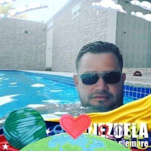 Meet your Posher, Hector